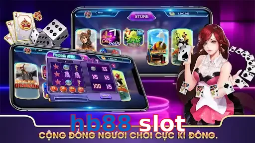 hb88 slot