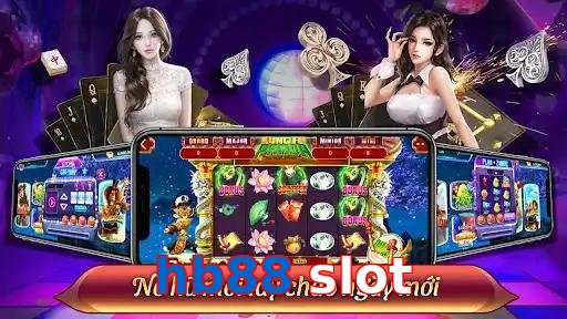 hb88 slot