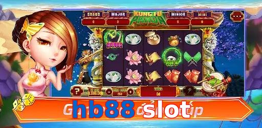 hb88 slot