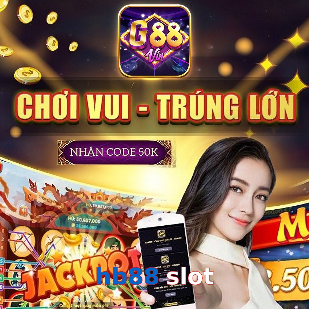 hb88 slot
