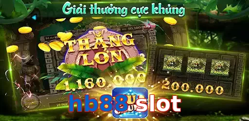 hb88 slot