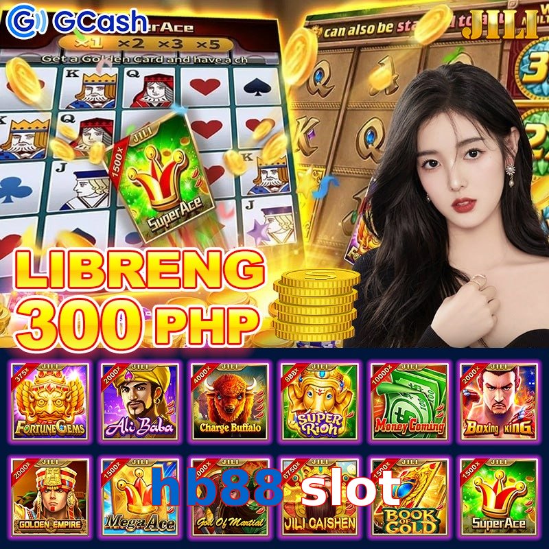 hb88 slot