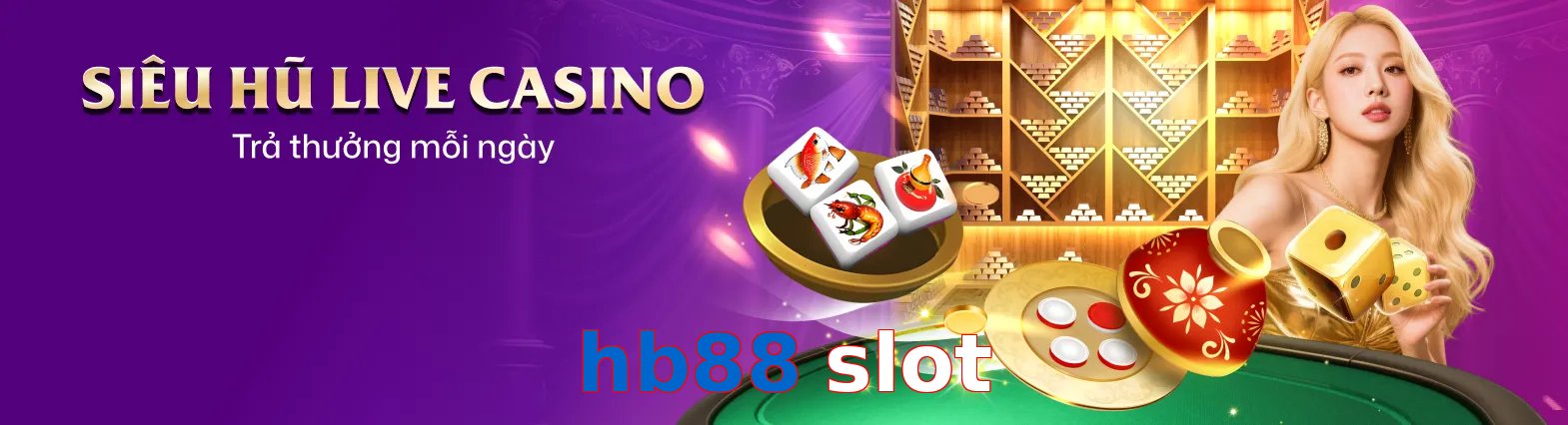 hb88 slot