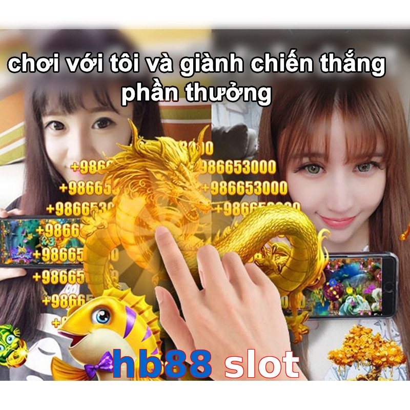 hb88 slot