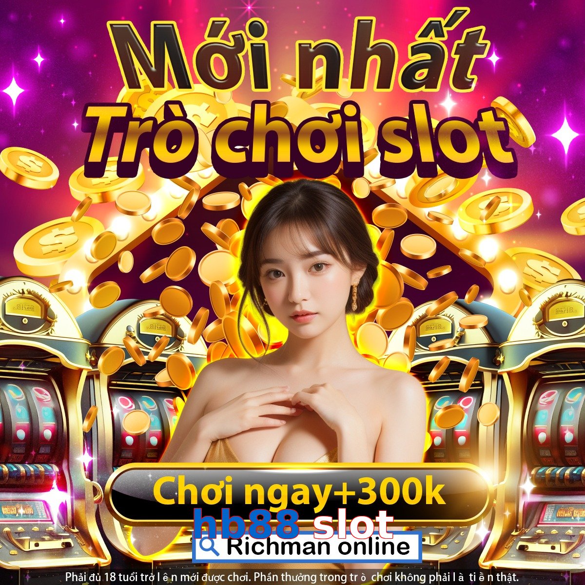 hb88 slot