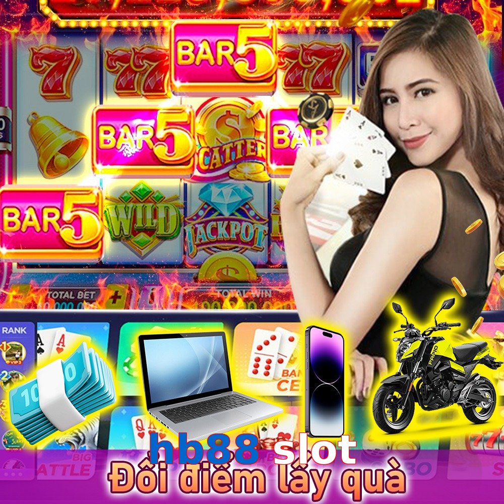 hb88 slot