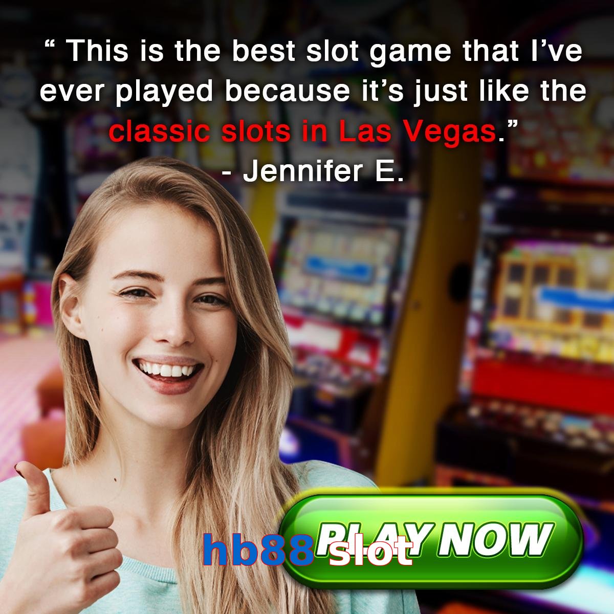 hb88 slot