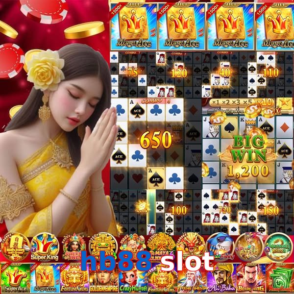 hb88 slot